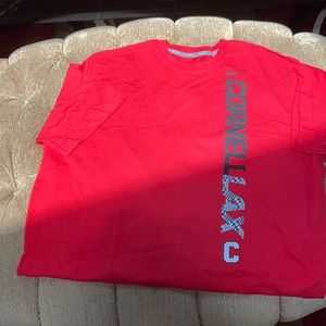 Nike men’s T-shirt